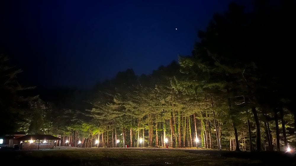 어게인 스쿨