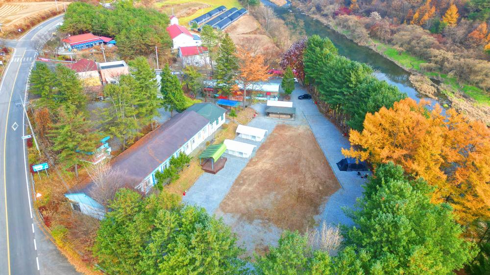 어게인 스쿨