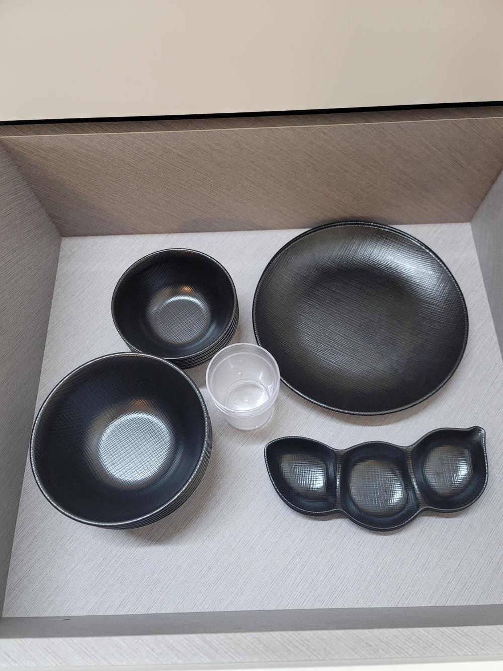 가평 글램스테이 글램핑 카라반 펜션
