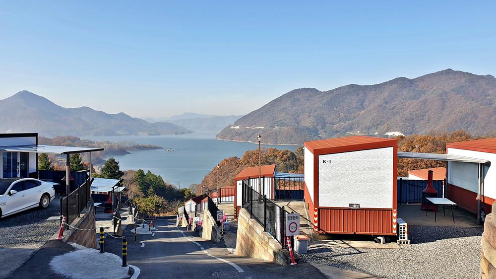 위고고 제천점