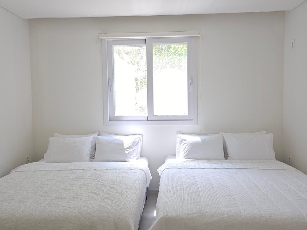 더아리웃집 모롱공간