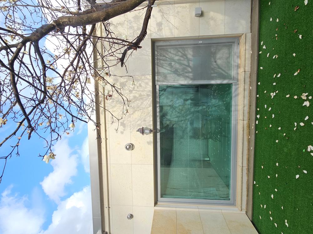 더아리웃집 모롱공간