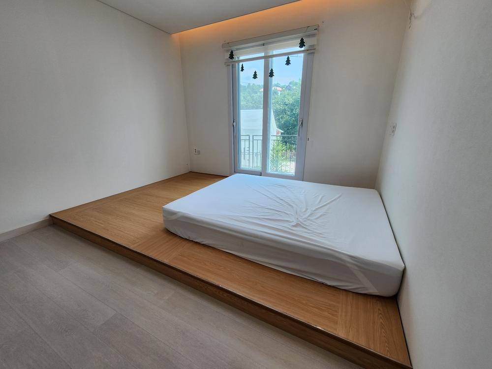 더아리웃집 모롱공간