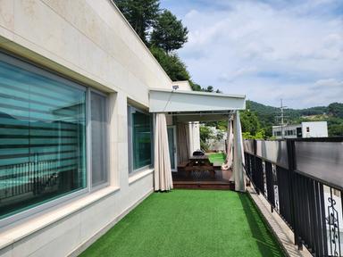 캠핑장소개 이미지