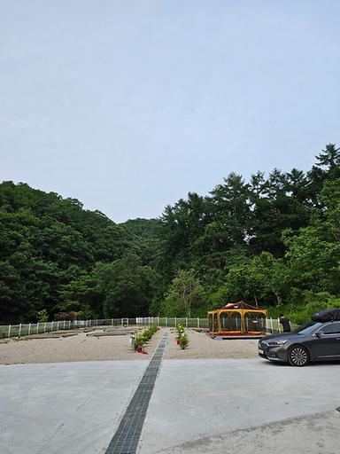 캠핑장소개 이미지