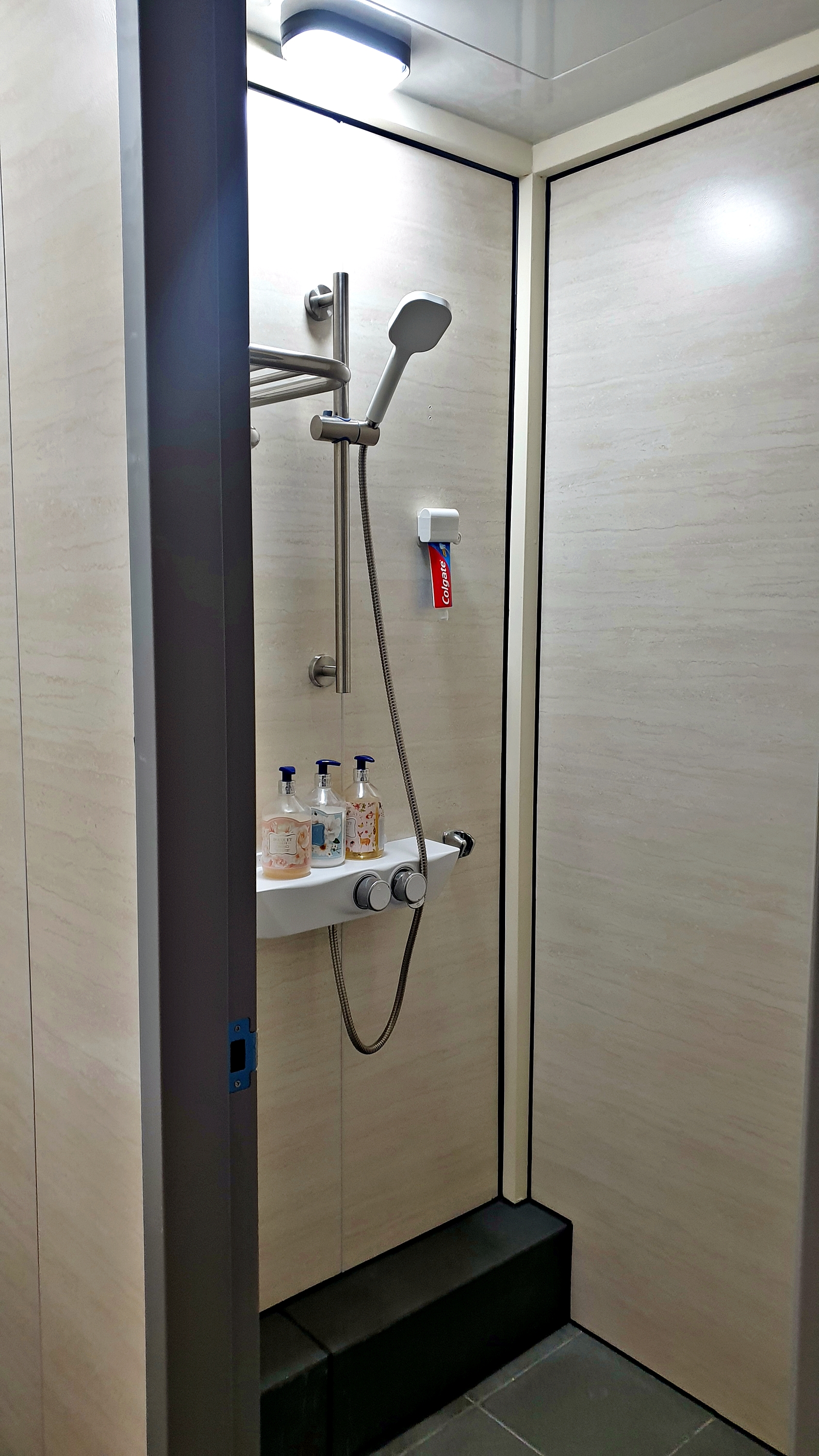 주식회사 조이파크