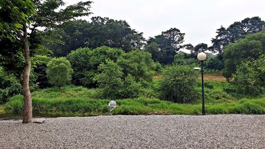 캠핑장소개 이미지