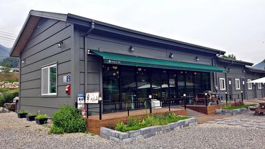 캠핑장소개 이미지