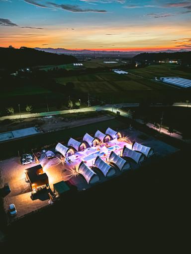 캠핑장소개 이미지