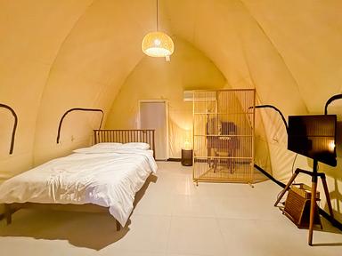 캠핑장소개 이미지