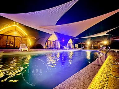 캠핑장소개 이미지