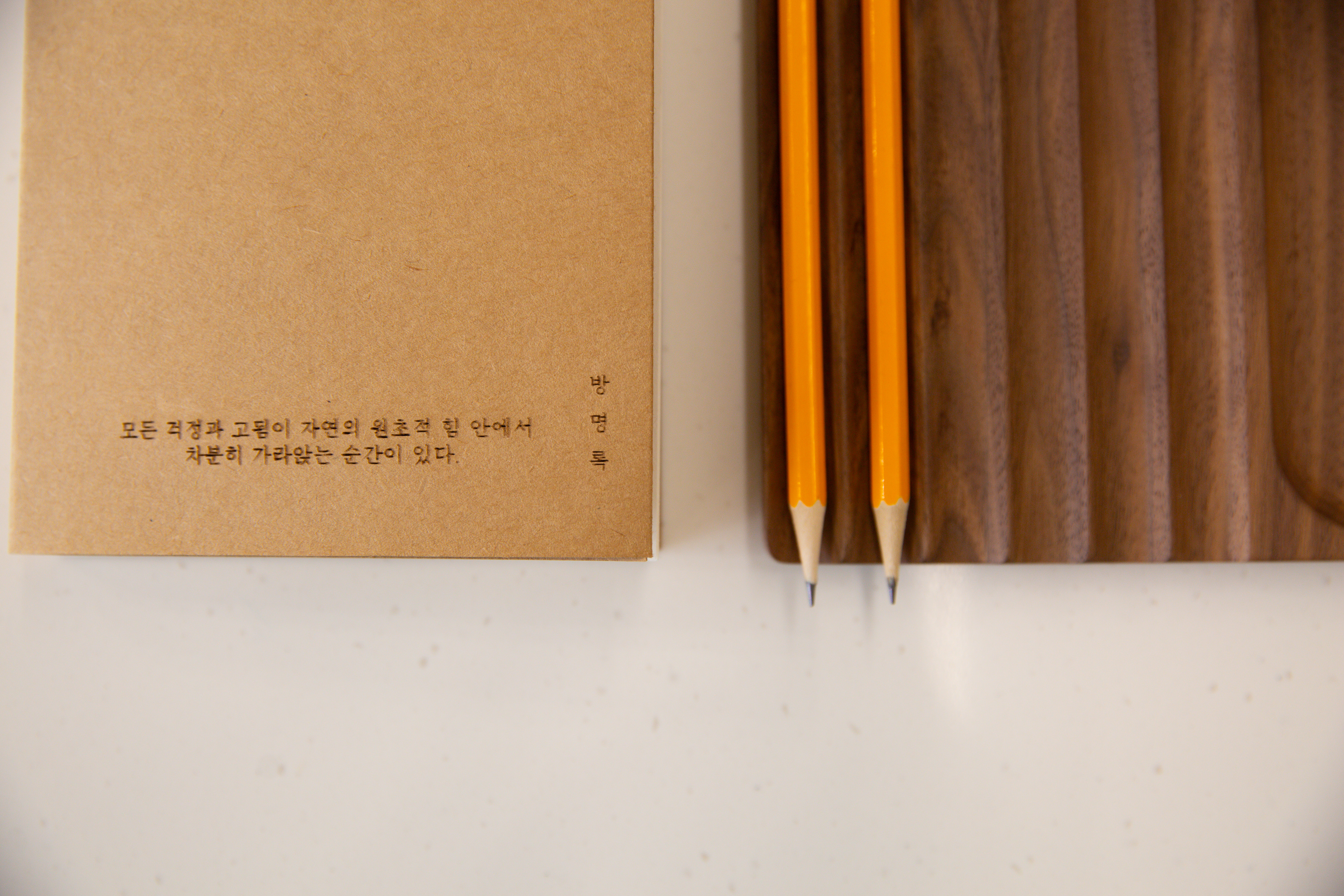 캄비오 캠핑장