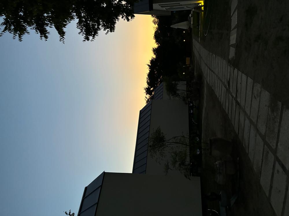 캄비오 캠핑장