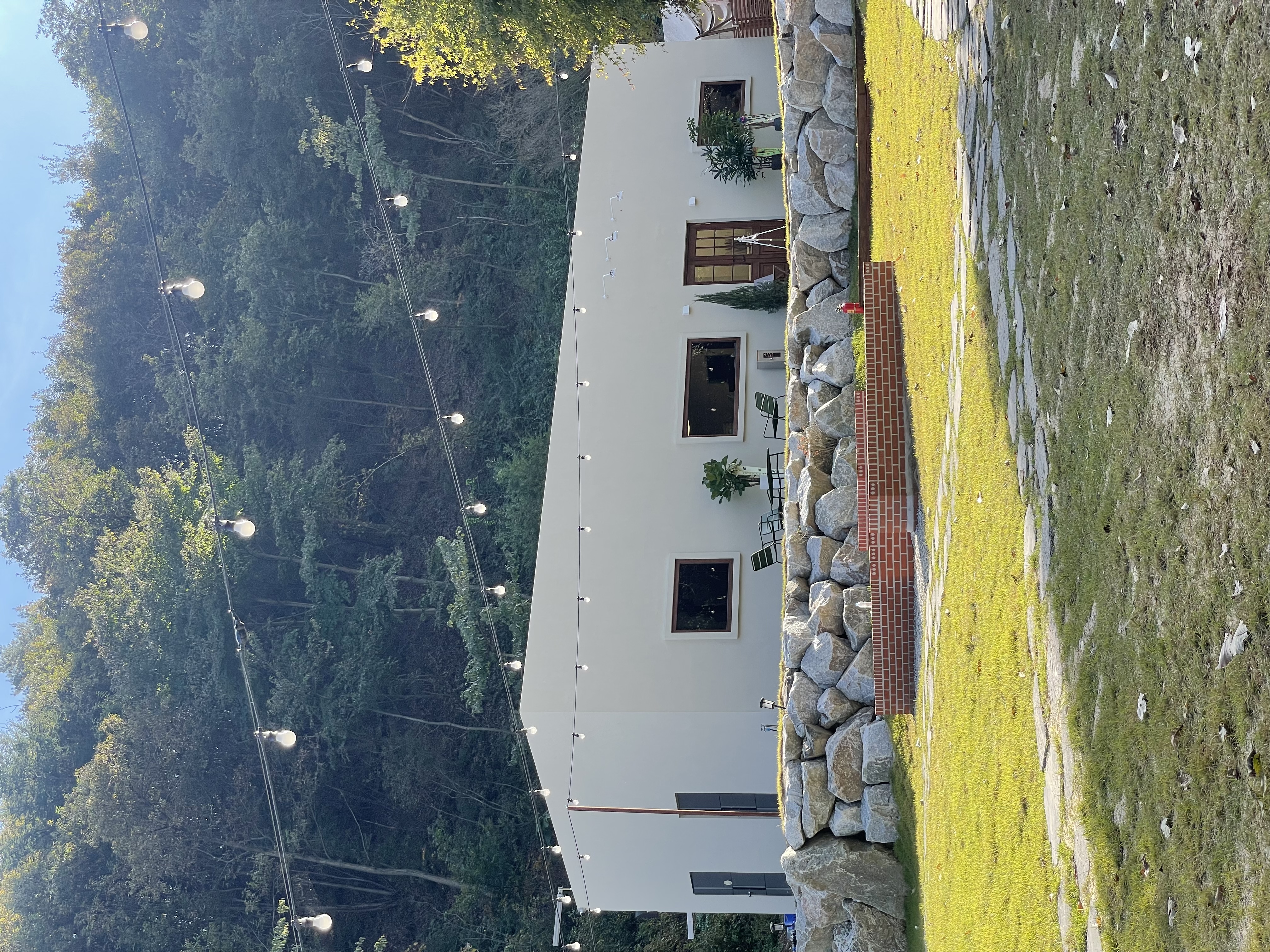산오마켓