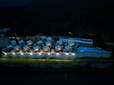 캠핑장소개 이미지