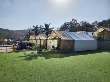 캠핑장소개 이미지