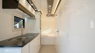 캠핑장소개 이미지