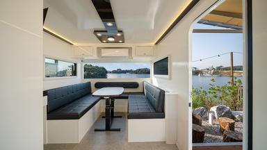 캠핑장소개 이미지