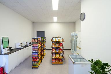 캠핑장소개 이미지