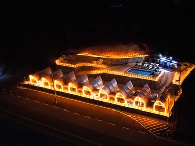 캠핑장소개 이미지