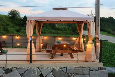 캠핑장소개 이미지