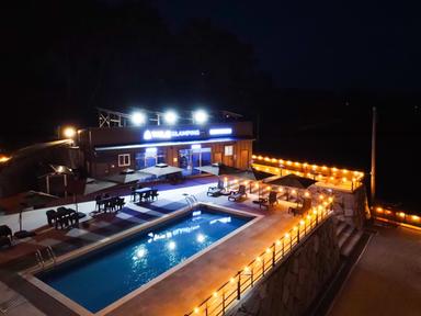 캠핑장소개 이미지