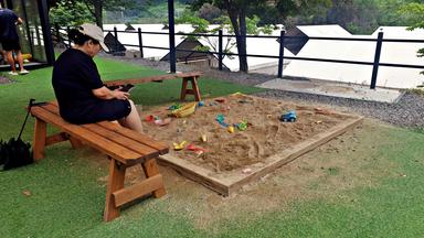 캠핑장소개 이미지