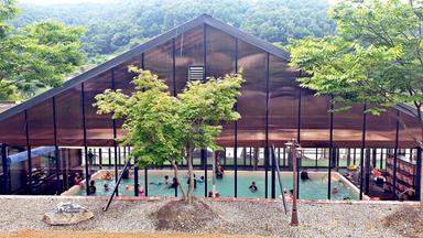 캠핑장소개 이미지