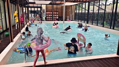 캠핑장소개 이미지