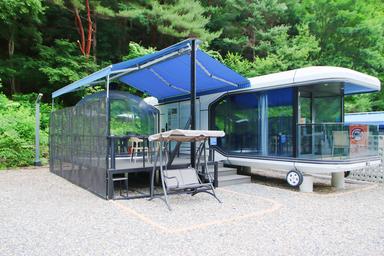 캠핑장소개 이미지