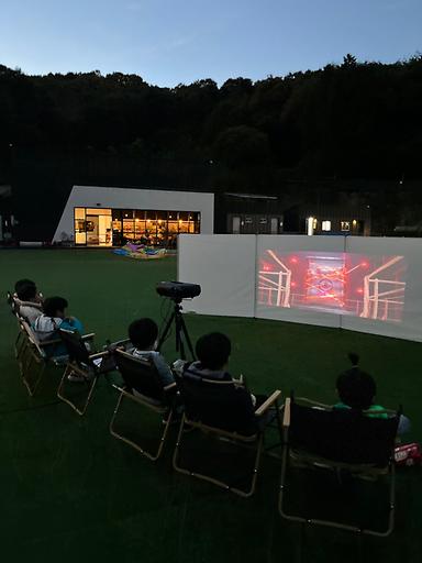 캠핑장소개 이미지