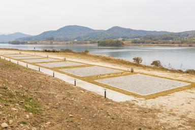 캠핑장소개 이미지