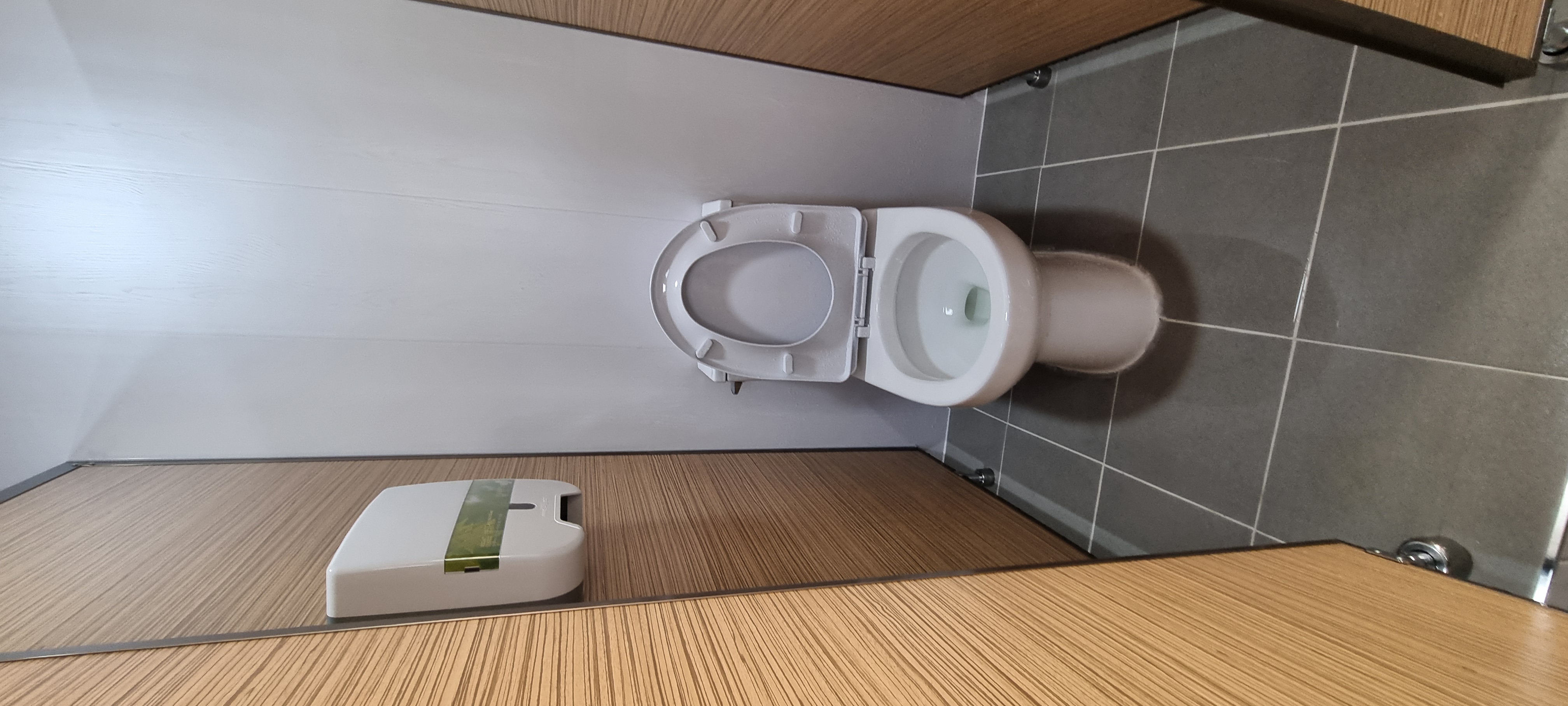 달꿈 오토캠핑장