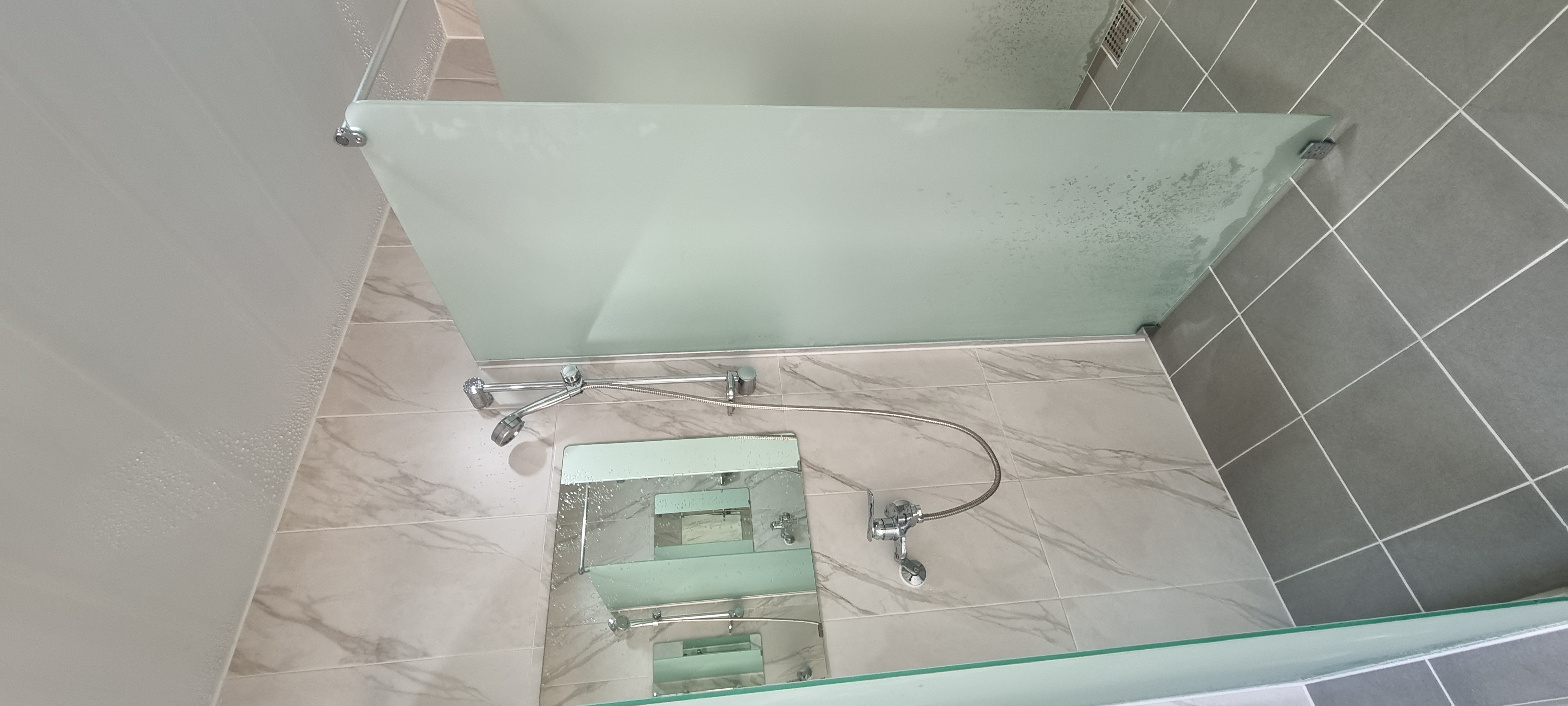 달꿈 오토캠핑장