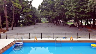 캠핑장소개 이미지