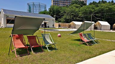 캠핑장소개 이미지