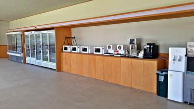 캠핑장소개 이미지