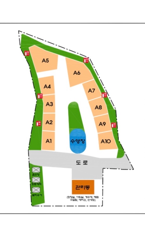 휘게캠피크
