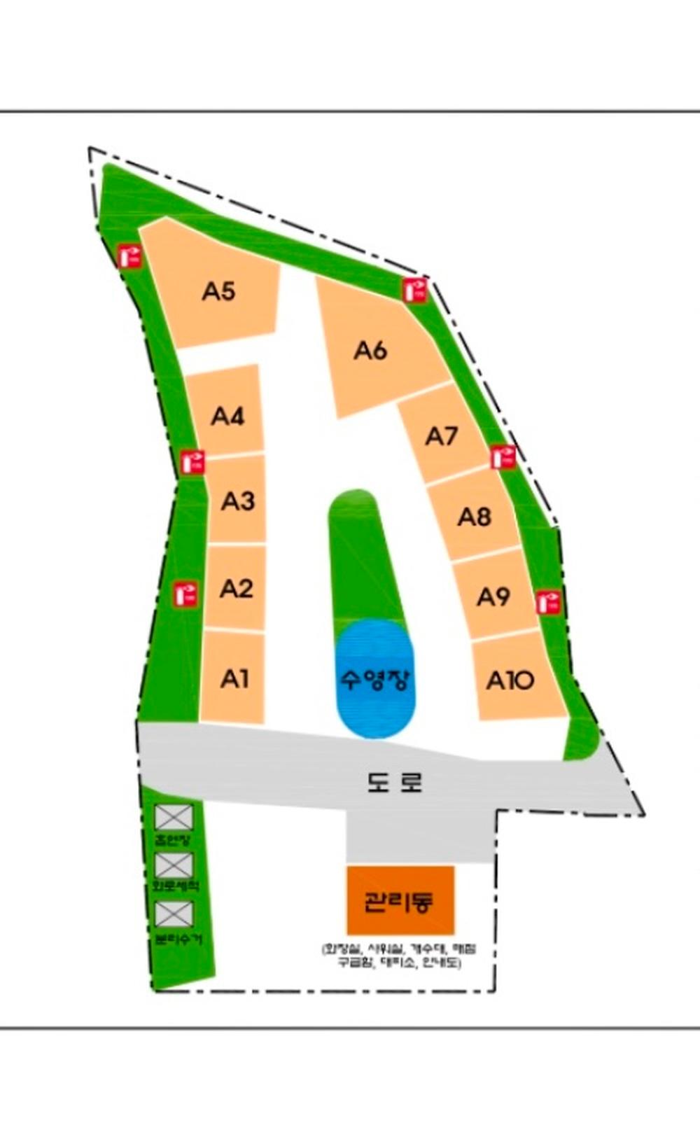 휘게캠피크