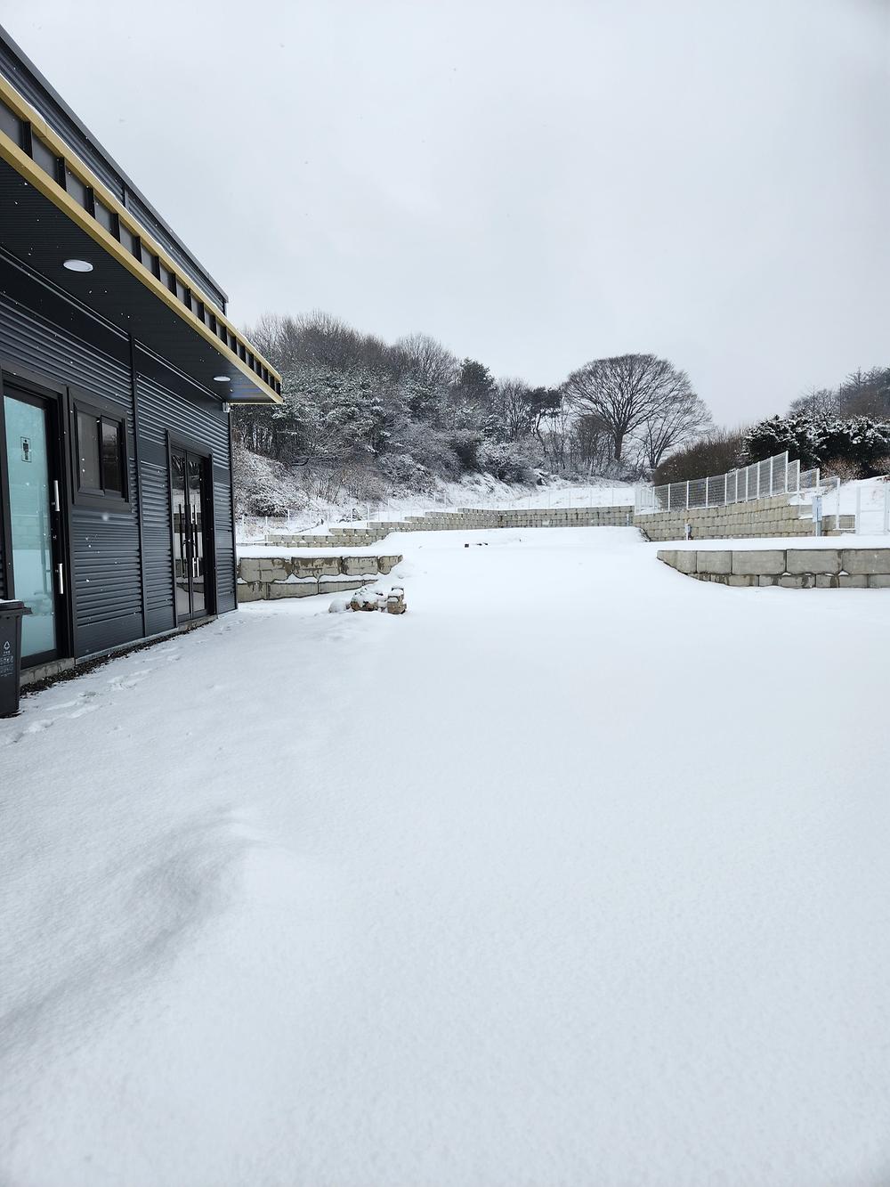 하루종암
