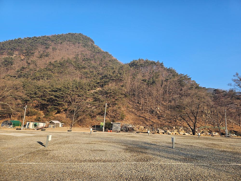 따봄스테이