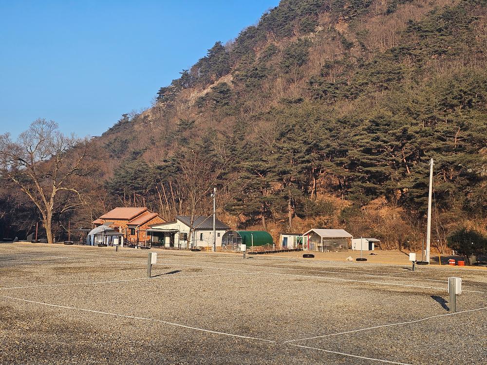 따봄스테이