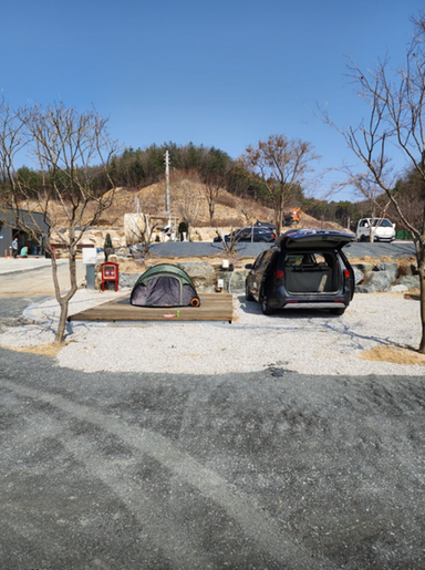 캠핑장소개 이미지