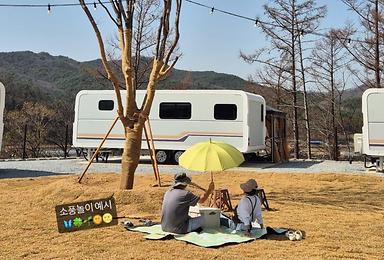 캠핑장소개 이미지