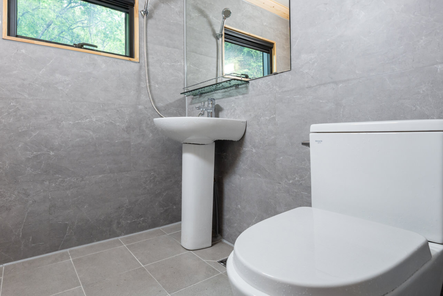 캐스트라글램핑