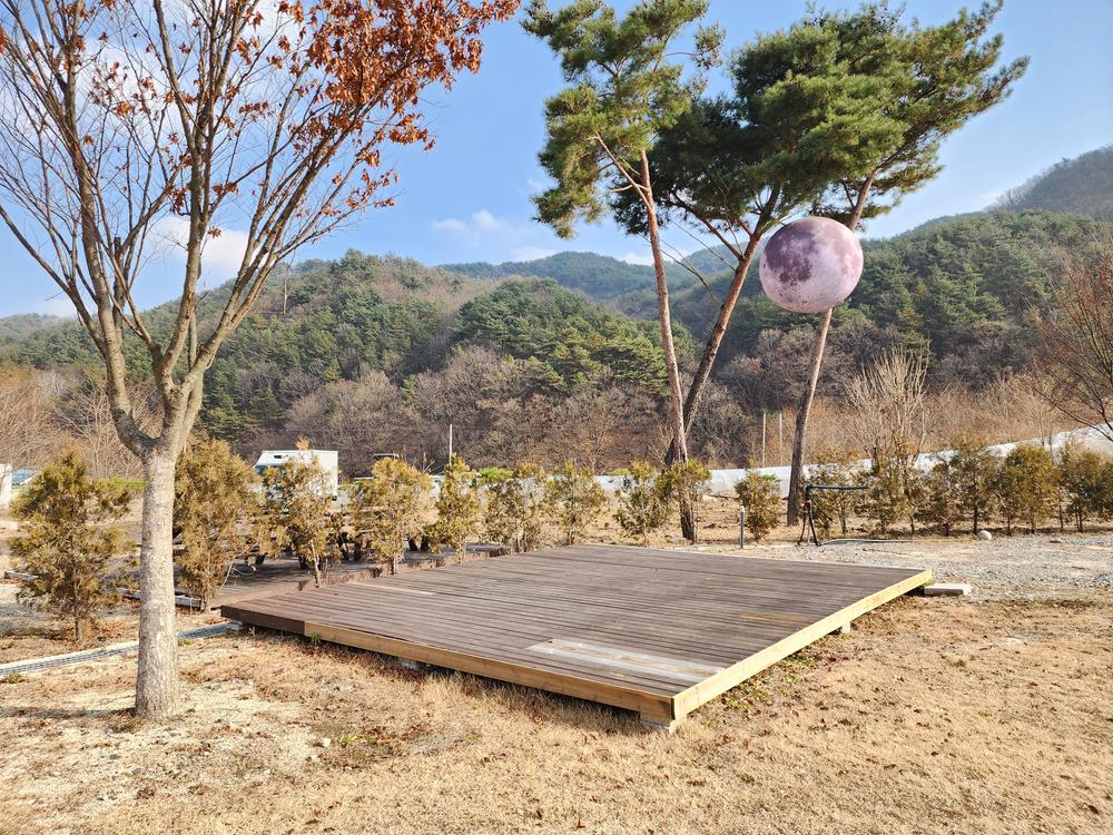 제임스글램핑