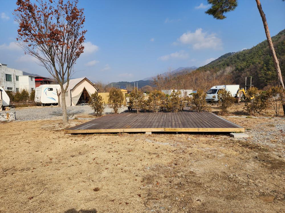 제임스글램핑