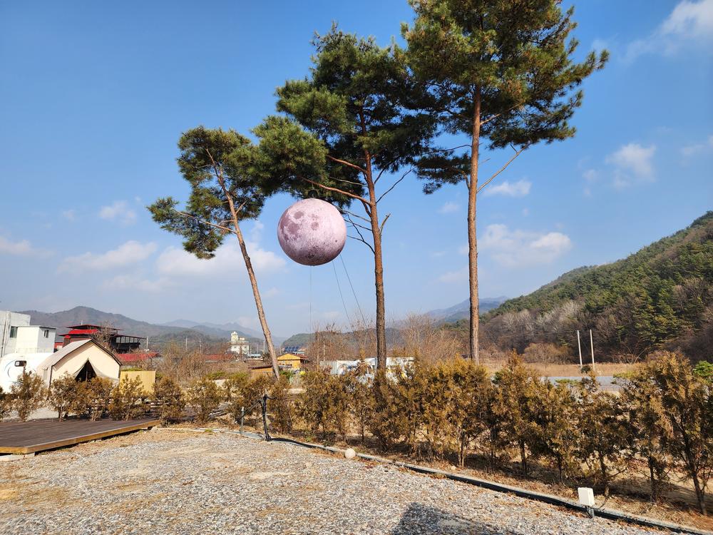 제임스글램핑