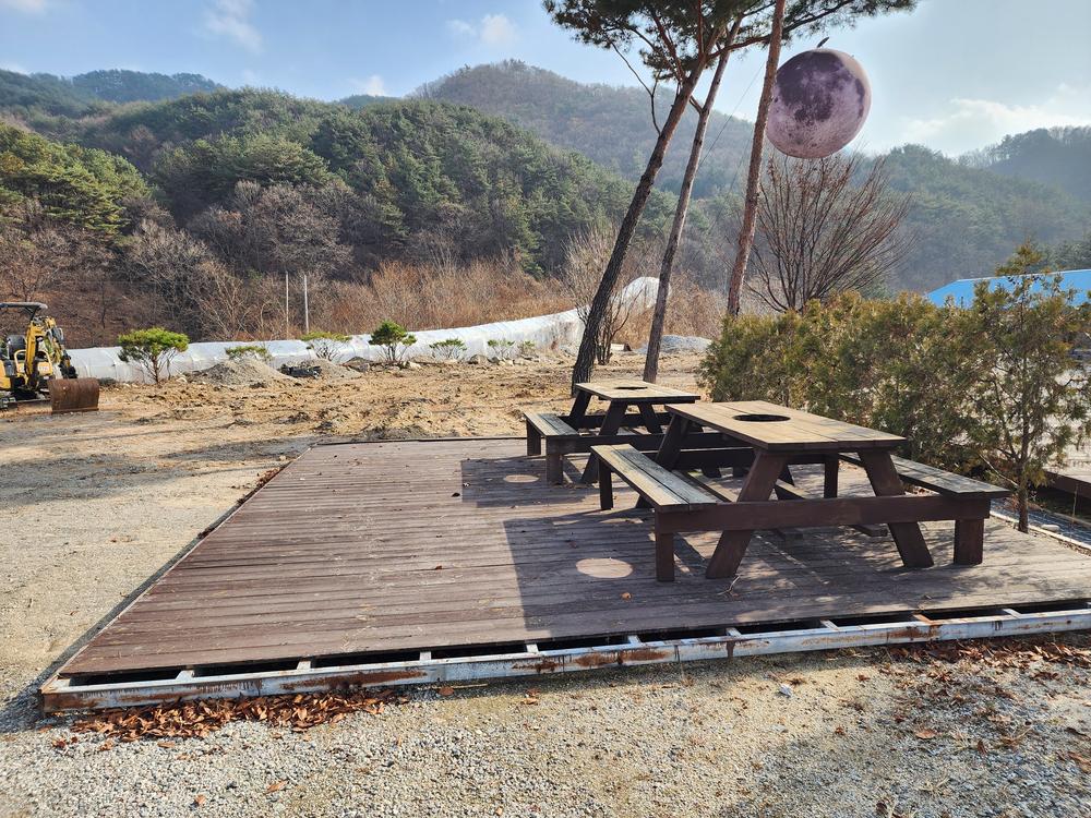 제임스글램핑