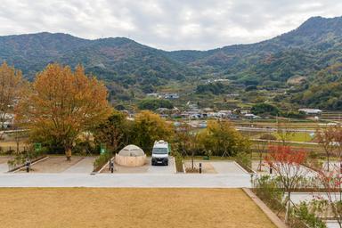 캠핑장소개 이미지